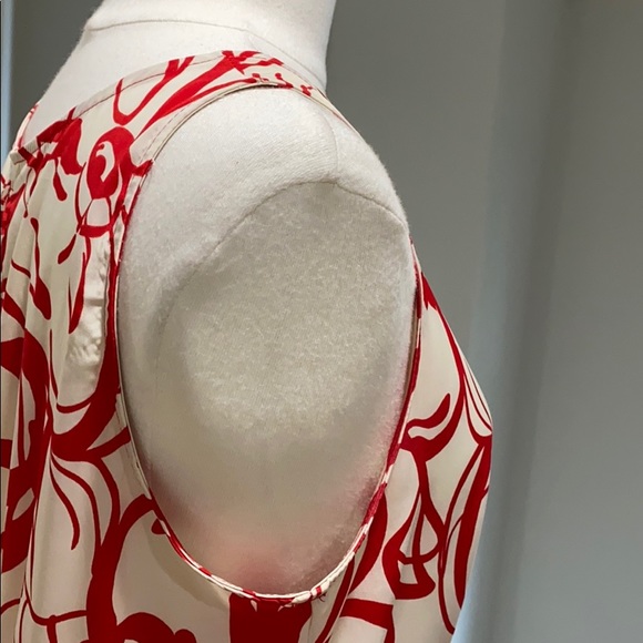 Summer sale - Picture 7 of 9